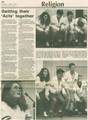 25 Years of Rochester YFC Bible Quizzing-0272.jpg